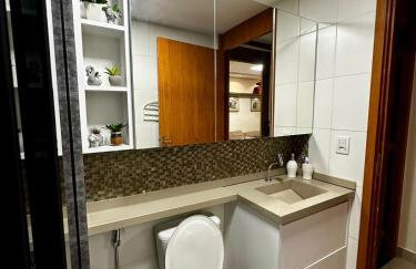 Apartamento planejado - Foto 39