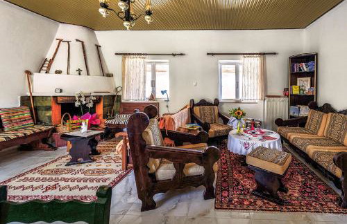 Grandma's House Mani - Foto 5