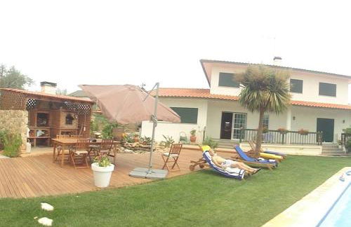 Casa Elvira - Foto 1