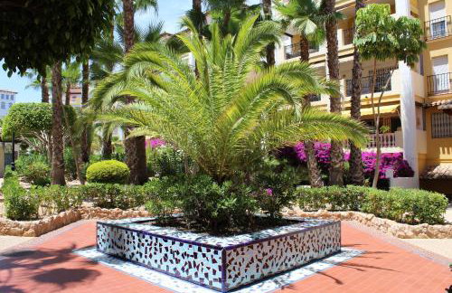 Aldea del Mar - Photo 21