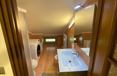 Il Gatto sulla Luna, ai piedi delle Langhe - Foto 14