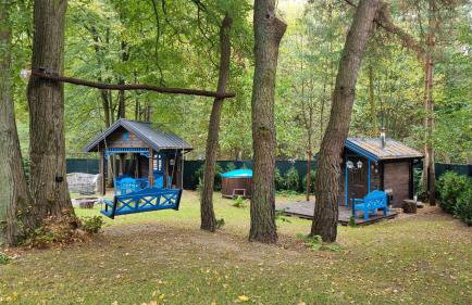 Niezapominajka - Foto 59