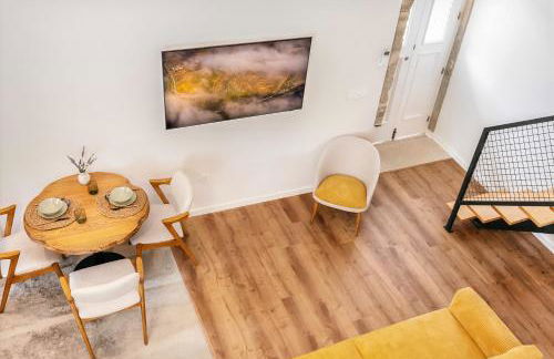 Casa da Lameira Douro Valley - Photo 9