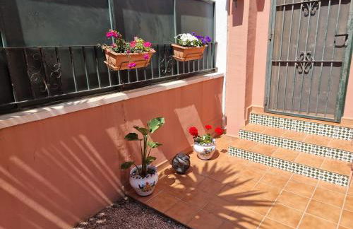 Calle Carlos Primero, Roda - Foto 13