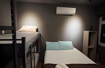 Apartamento a Passos do Metrô da Glória! Silêncio e Portaria 24h - Foto 37