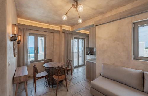 Skyros Trias - Photo 35