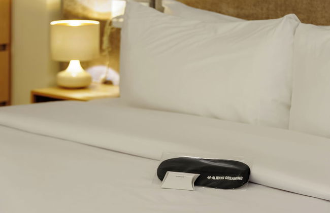 Colima by Wynwood House - Foto 15