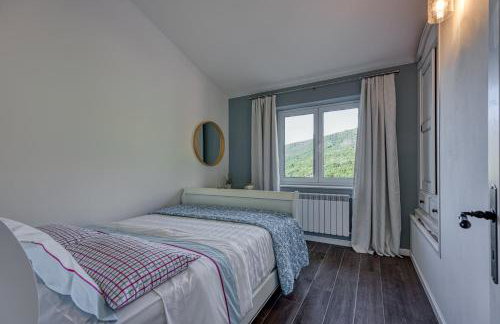 Villa Prisunac - Foto 10