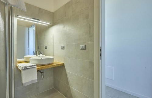 Via Ai Portici Suite - Foto 37