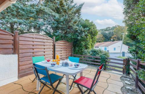 Holiday Home Bois d'Eleis-3 by Interhome - Foto 15