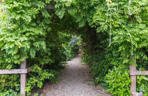 Honeywood Lodge by Bloom Stays - Foto 16