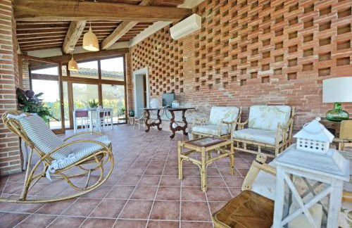 Fienile Il Noce - Foto 14