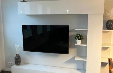 Ferienhaus Soleblick - Foto 10