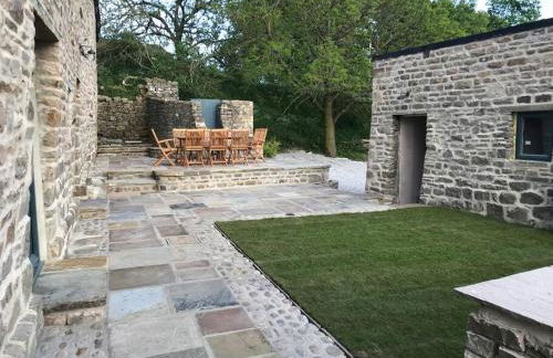 Fremington Hall Farm, Reeth, Swaledale - Foto 3