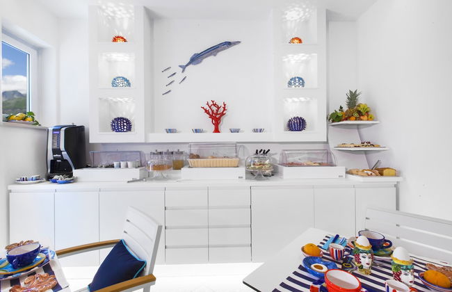 Sersale Suites - Photo 54