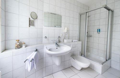 SOVA Guesthouse - Foto 10