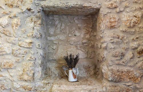 Casa Virginia - Corbezzolo - Foto 10