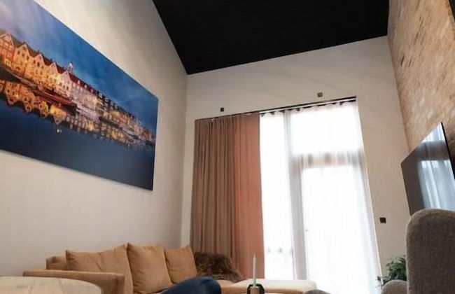 Broncks Apartments - Foto 10