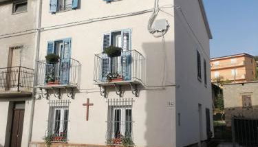 Casa vacanze Bau Mela - Foto 2