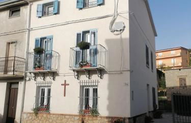 Casa vacanze Bau Mela - Foto 2