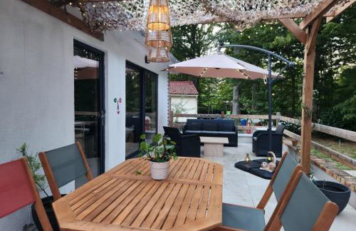 Forest Home - Foto 63