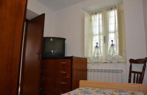 Agriturismo Ghirlanda Norma Rita - Foto 42