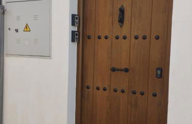 Apartamentos turísticos Rutas del Torcal 1A - Foto 18