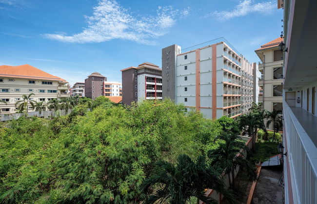 New Nordic Suite 3 by Apartwell - Foto 50