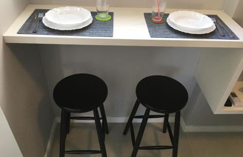 Loft New York - Foto 20