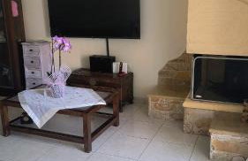 John & Mary's House Kalivia Near Sea & Athens Airport - Foto 1