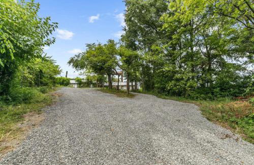 12th Ave The Bricks - Unit 4 - Foto 41