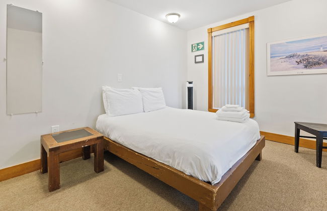 Tyrolean Chalets - Foto 19