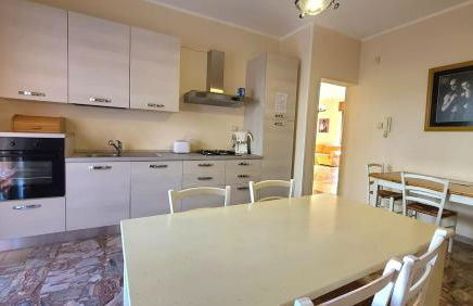 Casa Zara Appartamenti con patio e BBQ, a pochi minuti dal mare - Foto 20