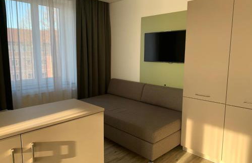 boardinghouse Main-Tauber - Foto 25