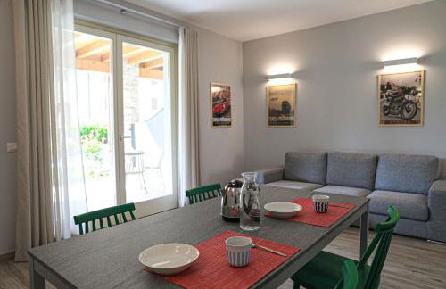 House & Pool - Foto 6