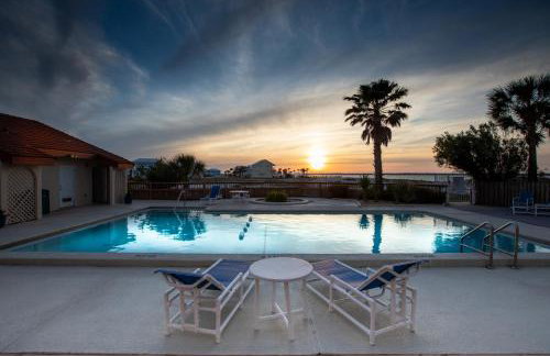 Seashell Escape - Foto 16