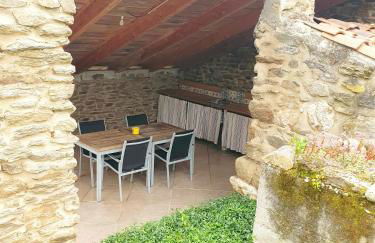 Le poulailler - Foto 10