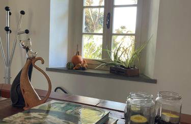 Il Piccolino - Photo 13