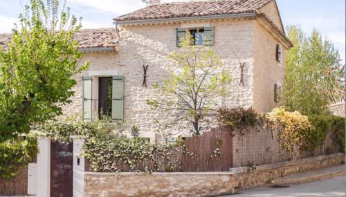 Coudignac 1891 - Foto 4