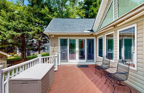 Sunset Serenity - Foto 28