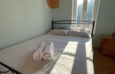 House at Kato Chorio - Foto 29