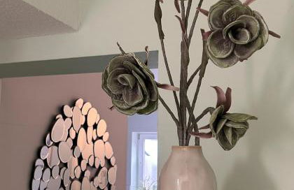 Gästezimmer am Lippesee - Apartements mit Küche - Netflix -Perfekt für Langzeitaufenthalt - Foto 57