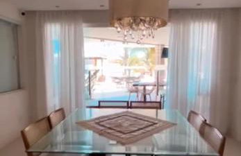 Búzios Mansion Canal Area - Foto 10