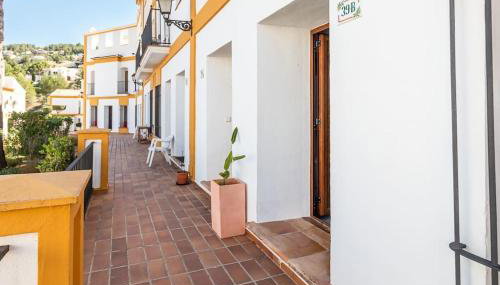 Toque Andaluz Zarzas - Foto 5