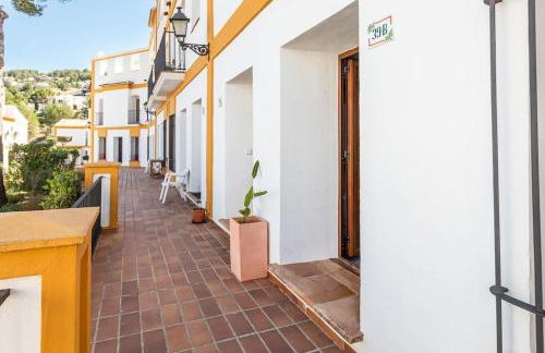 Toque Andaluz Zarzas - Foto 12