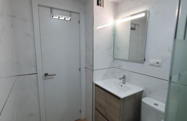 NEW!! Downtown Málaga. Duque de Rivas. - Photo 68