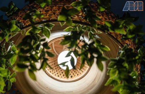 Modern 2 Bed Sleep 4 In Gourock - Foto 38