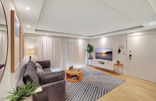 Modern 2Bedroom in South Beach - Steps away from Lincoln Rd - Foto 2