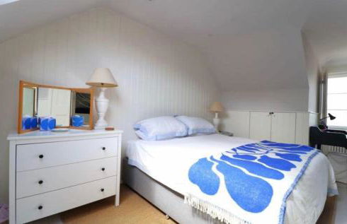 Angel Cottage Swanage - Foto 7