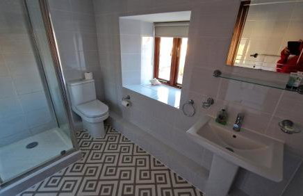 Wagtail Barn - Foto 22